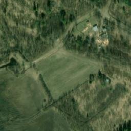 Satellite imagery of Hiski, FI