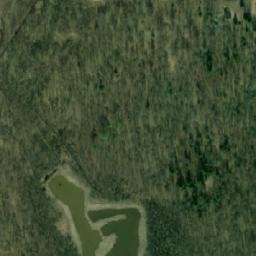 Satellite imagery of Törmäkari, FI