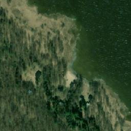 Satellite imagery of Törmäkari, FI