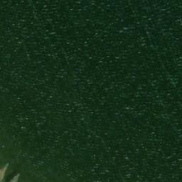Satellite imagery of Törmäkari, FI