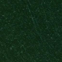 Satellite imagery of Selkämatala, FI
