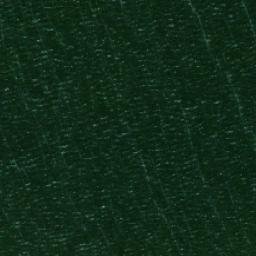 Satellite imagery of Selkämatala, FI