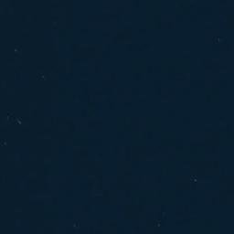 Satellite imagery of Stortaren, NO