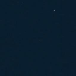 Satellite imagery of Stortaren, NO