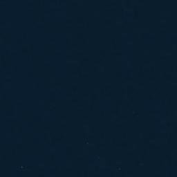 Satellite imagery of Stortaren, NO
