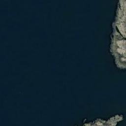 Satellite imagery of Fruflesskjera, NO