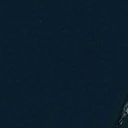 Satellite imagery of Langtaran, NO