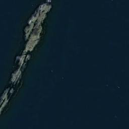 Satellite imagery of Langtaran, NO