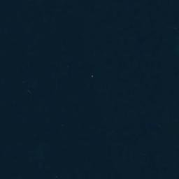 Satellite imagery of Langtaran, NO