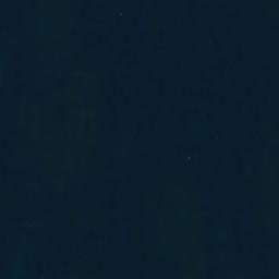 Satellite imagery of Melausa, NO