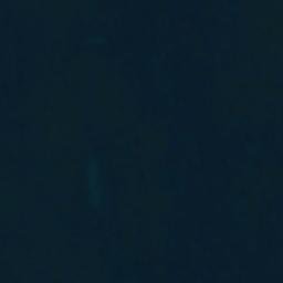 Satellite imagery of Melausa, NO