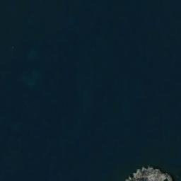 Satellite imagery of Melausa, NO