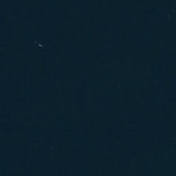 Satellite imagery of Fåhøva, NO