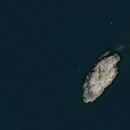Satellite imagery of Fåhøva, NO