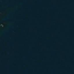 Satellite imagery of Fåhøva, NO