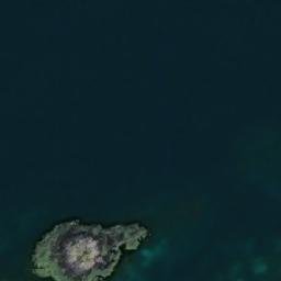 Satellite imagery of Fagerøyskjera, NO
