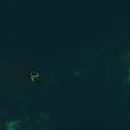 Satellite imagery of Fagerøyskjera, NO