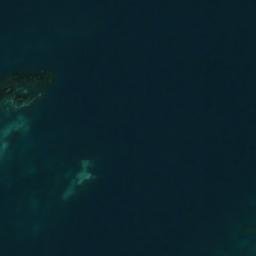 Satellite imagery of Fagerøyskjera, NO
