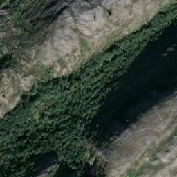 Satellite imagery of Syltneset, NO