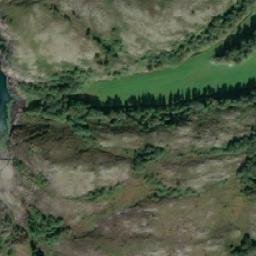 Satellite imagery of Horsenget, NO