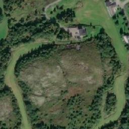 Satellite imagery of Horsenget, NO