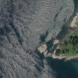 Satellite imagery of Torstadhammeren, NO