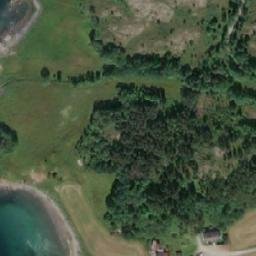 Satellite imagery of Torstadhammeren, NO