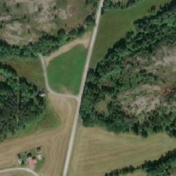 Satellite imagery of Torstadhammeren, NO