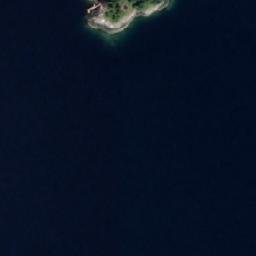 Satellite imagery of Dyrneset, NO