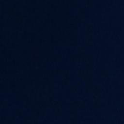 Satellite imagery of Dyrneset, NO