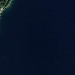 Satellite imagery of Bunesodden, NO