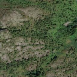 Satellite imagery of Rundskjeret, NO