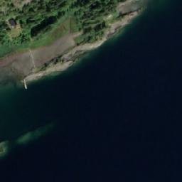 Satellite imagery of Rundskjeret, NO