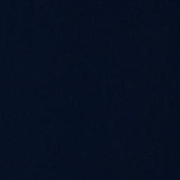 Satellite imagery of Gjersengvikodden, NO