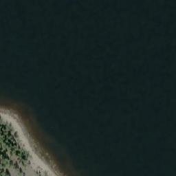 Satellite imagery of Gubbgrundet, SE