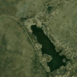Satellite imagery of Viuhkannokka, FI