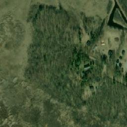 Satellite imagery of Viuhkannokka, FI