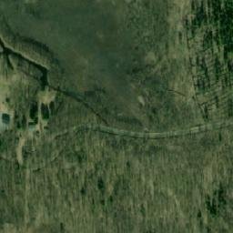 Satellite imagery of Viuhkannokka, FI