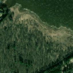 Satellite imagery of Selkämatala, FI