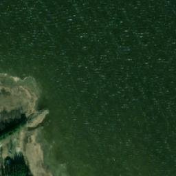 Satellite imagery of Selkämatala, FI