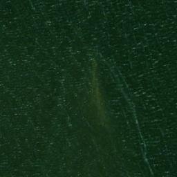 Satellite imagery of Maijalannokka, FI