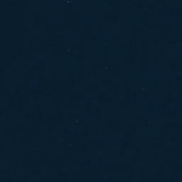Satellite imagery of Stortaren, NO