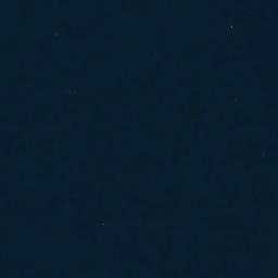 Satellite imagery of Stortaren, NO