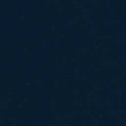 Satellite imagery of Stortaren, NO