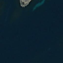 Satellite imagery of Fruflesskjera, NO