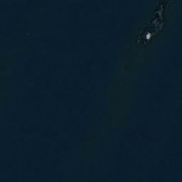 Satellite imagery of Langtaran, NO