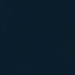 Satellite imagery of Langtaran, NO
