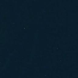 Satellite imagery of Langtaran, NO