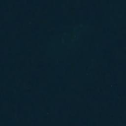 Satellite imagery of Fåhøva, NO