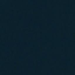Satellite imagery of Fåhøva, NO